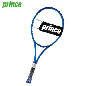 프린스 2025 립코드 Ripcord 100 280G 테니스라켓 16X19