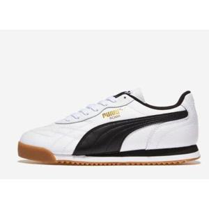 푸마 스니커즈 397720 01 DOM