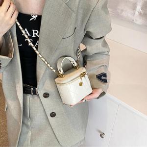 아트박스/어반백 어반백 여성크로스백 미니크로스백URB_W797