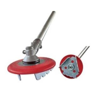 140742 동력호미 UD-PH150 초전박살 라이트 전동 엔진 예초기 예초기액세서리 UDT