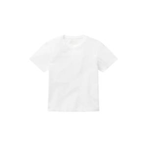 26 SS 시티즌 오브 휴머니티 카일 크루 넥 티셔츠 93721642WHT TP444761864