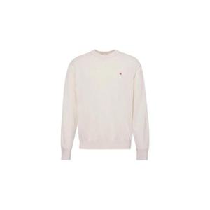 26 SS 캘빈클라인 로고 디테일 크루넥 스웨터 LV04RC309GYAS TP447512516