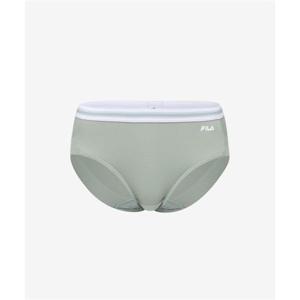휠라 UNDERWEAR 액티브 아쿠아엑스 드로즈(FI4DRH1041FDTG) 1170FI4DRH1041FDTG 264765