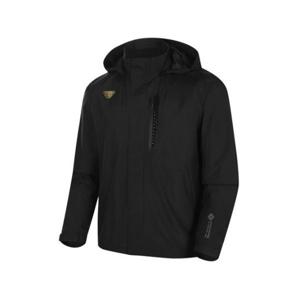 다이나핏 CRISEIDE (크리세이드) 남성 자켓_Black YMU24136Z1 274671