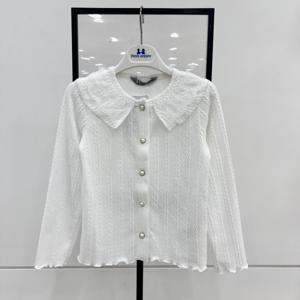 [쁘띠앙팡](모다시흥)탈렌트키즈 PCZ11GCD17 PC카오사라가디건_S