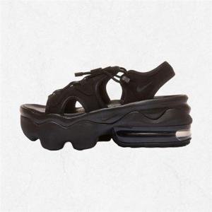 나이키 우먼스 에어 맥스 코코 샌들 - 003 CI8798 2402694