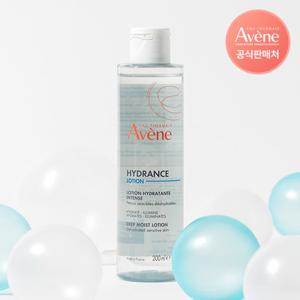 아벤느 이드랑스 딥 모이스트 로션 200ml