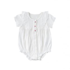 [밍크뮤HP](IV)뮤뮤에끌라반팔바디슈트 (36370-040-25)