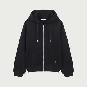 여성 니트라이크 후드집업_100(10560-134-203-69)