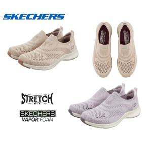 [스케쳐스] 여성 베이퍼 폼 무브 2종 SL0WPCGX042