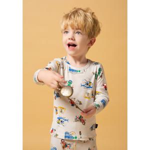 [무냐무냐]IFM남아텐셀모달9부세트04J (80) [MDIBBMAV08]