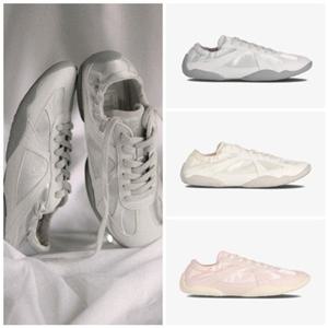 [FILA] 휠라 시그니처 슈즈 글리오 3종 택1 (FS261OD03X032)