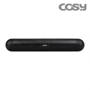아트박스/이룸 COSY 다기능 무선 유선 블루투스 사운드바 스피커