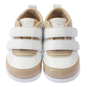 [에뜨와]올리버삑삑이운동화 07T176401