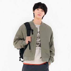 체이스컬트 HC03 라이트 항공 점퍼 FARK4112B0