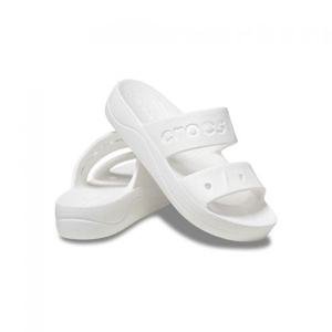 아레나 디오니 레저 크롭 래쉬가드 A4BL1PQ61GRY 402949