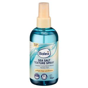 발레아 바다 소금 헤어 스프레이 200ml