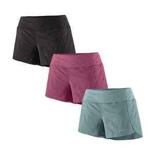 [파타고니아코리아]YDP 우먼즈 스트라이더 프로 쇼츠 - 3 인치 24658R5