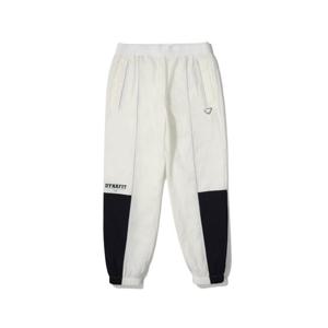 다이나핏 로이스 남녀공용 트레이닝 TR 팬츠 YUP23305W3