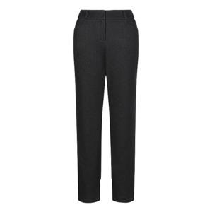 M 핑골프 NQC 121D4PT361_NA 여성 기모 조거 팬츠