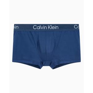 [캘빈클라인 언더웨어](NB4200-T19)남성 프로핏 마이크로 로우 라이즈 트렁크