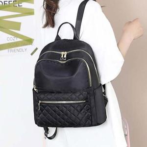 [할마마마][할마마마] 중년여성트윌백팩 사계절배낭 엄마할머니