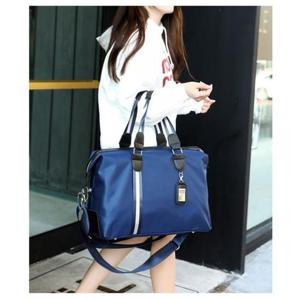 [깨비몰][깨비몰] 여성 숄더백 데일리 캐주얼 가방 샤로니 숄더