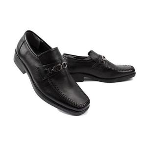 [할마마마][할마마마] 중년남성캐주얼구두 할아버지정장신발선물