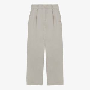 노스페이스  (NP6NR89B) 여성 아르보 팬츠