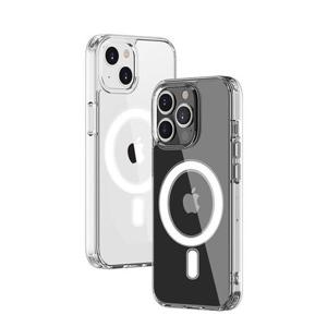 핸드폰 아이폰 마그네틱 맥세이프 휴대폰 케이스 15