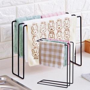 행주건조대 가로세로 행주걸이 국자걸이 수건 건조대 타올걸이