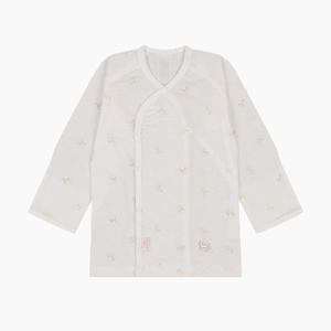 호싱 텐셀 배냇저고리(A1A10103)