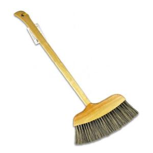 한진 돈모방비 (대) 1P 빗자루 -O