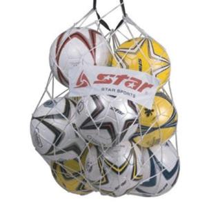 볼그물망 스타 볼망 볼가방 볼 케이스 축구공망 그물망