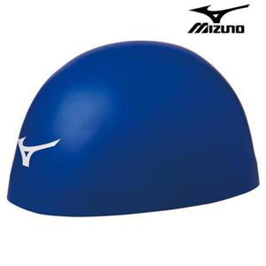 [리디아넬]미즈노 2025 공인 경기용 실리콘수모 O122734 패션수