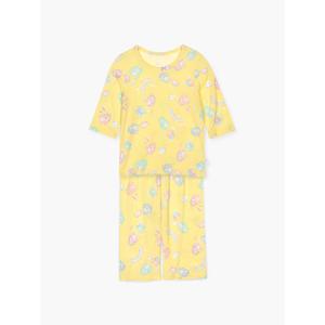 [무냐무냐]LSM모달7부내의18J MDKSBAAN10