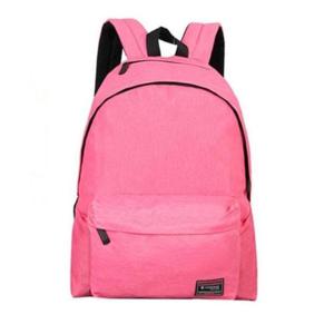 [패션] 여행용배낭 학생백팩 여자 여행용백팩