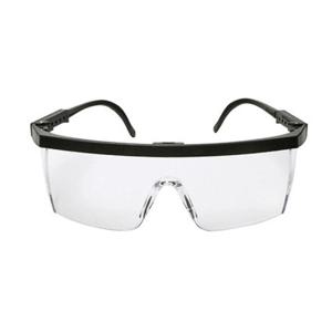 [3M] 보안경 플라스틱 1710