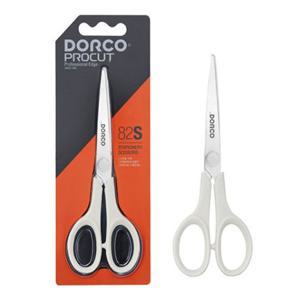 [도루코] 가위/프로컷/82S 175mm