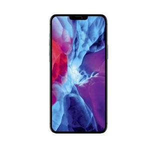 고투명 아이폰12 프로 맥스 사생활보호 프라이버시 보호필름