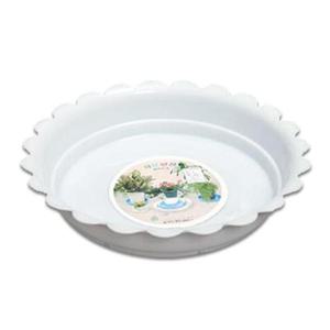 해바라기화분받침대 해바라기 화분받침 (4호 1세트) 화분받침대 5개