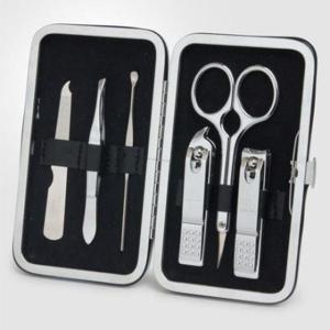 네일케어 / 손톱깍이 TS-399VC 세트