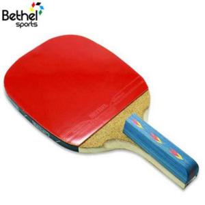 [반려] 탁구라켓 15000 펜홀더 탁구채