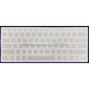 [실리스킨] 레노버 요가 Slim7 Pro 14ITL i5 키스킨-가성비굿