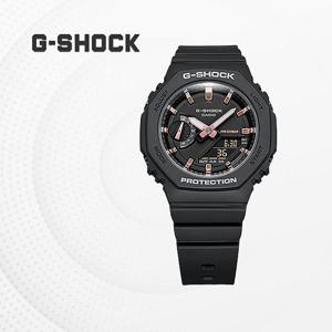 지샥 G-SHOCK 패션시계 우레탄 전자 손목시계 GMA-S2100-1A
