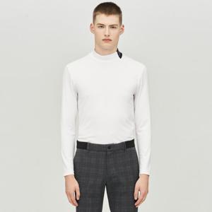 [링스] 남성 베이스레이어 L11C3TI001_WH