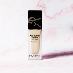 입생로랑 뉴 올 아워 파운데이션 25ml LN1