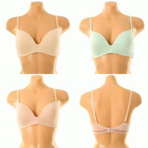 솔브 노와이어 A컵 B컵 C컵 D컵 E컵 엔조이 썸머 스포티 브라_SBRD330ABCDEASG