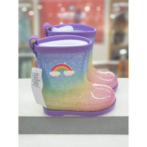 탈렌트키즈 세이브존06 밀키웨이장화 TSW31EBT08 TSW31EBT08