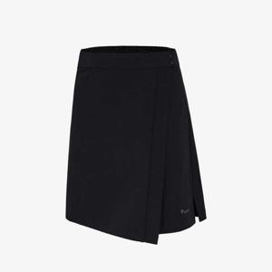 프로스펙스 커버업 스커트  (PW3WH24M412)